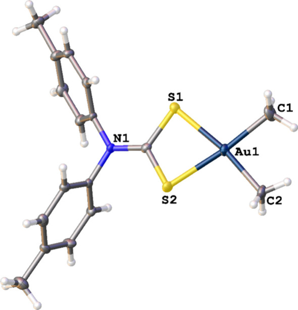 Figure 5