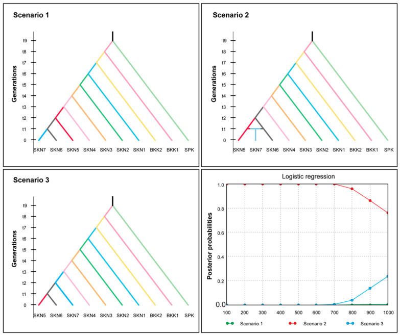 Figure 6