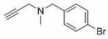 Figure 8