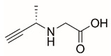 Figure 22