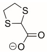 Figure 23