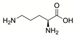 Figure 25
