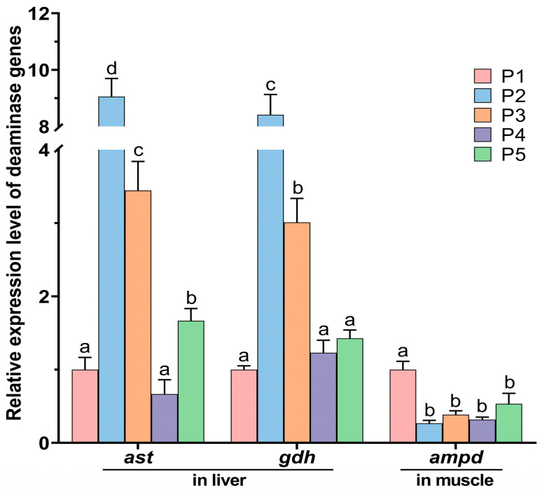 Figure 5