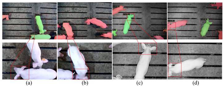Figure 12