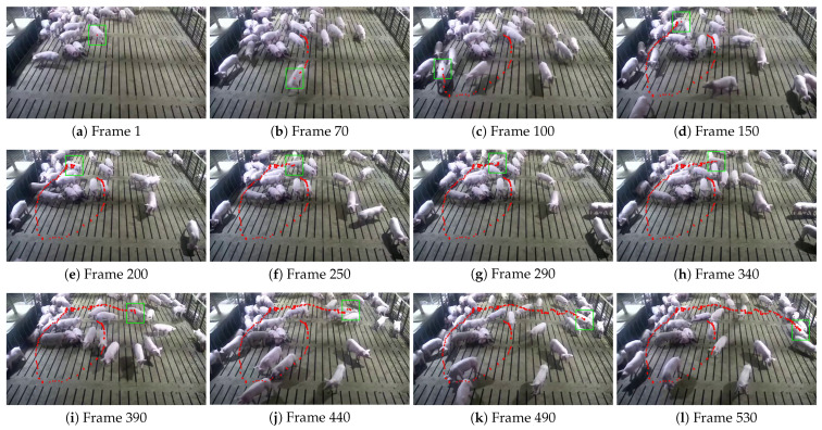 Figure 14