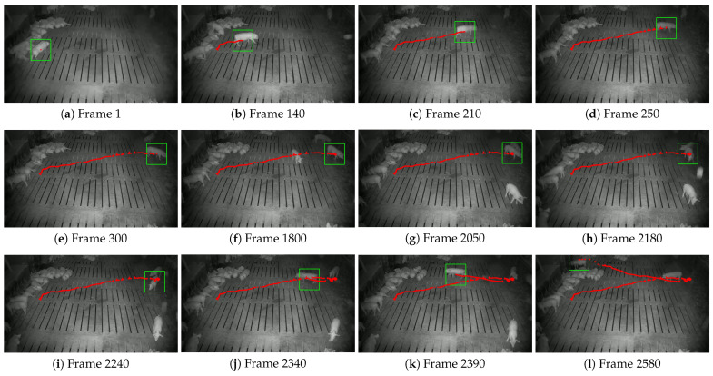 Figure 16
