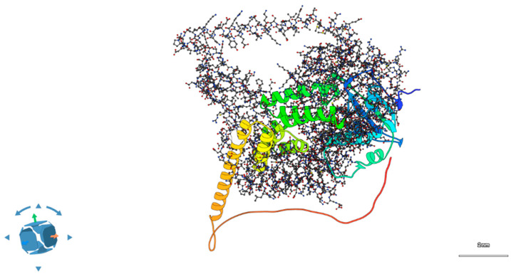 Figure 5