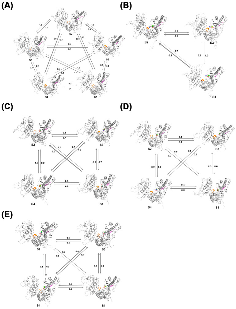 Figure 12