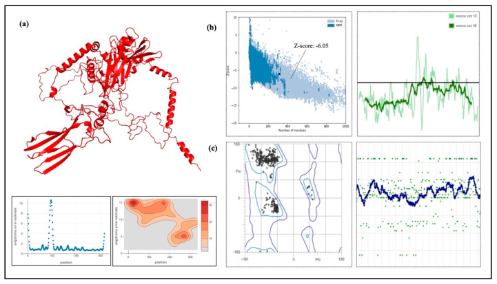 Figure 11