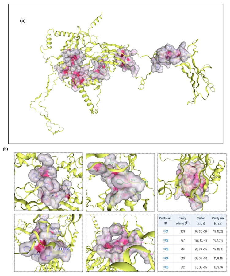 Figure 16
