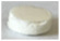 Figure 30
