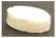 Figure 33