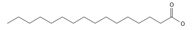 Figure 23