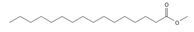 Figure 24