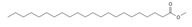 Figure 27