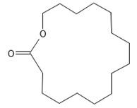 Figure 28