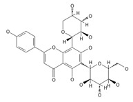 Figure 29