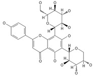 Figure 30