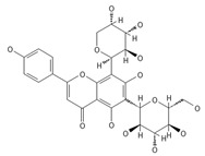 Figure 31