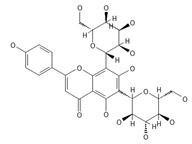Figure 32