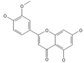 Figure 33