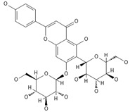 Figure 34