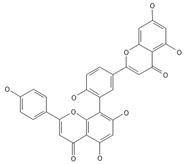 Figure 35