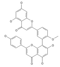 Figure 37