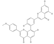 Figure 38