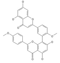 Figure 40