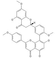 Figure 44
