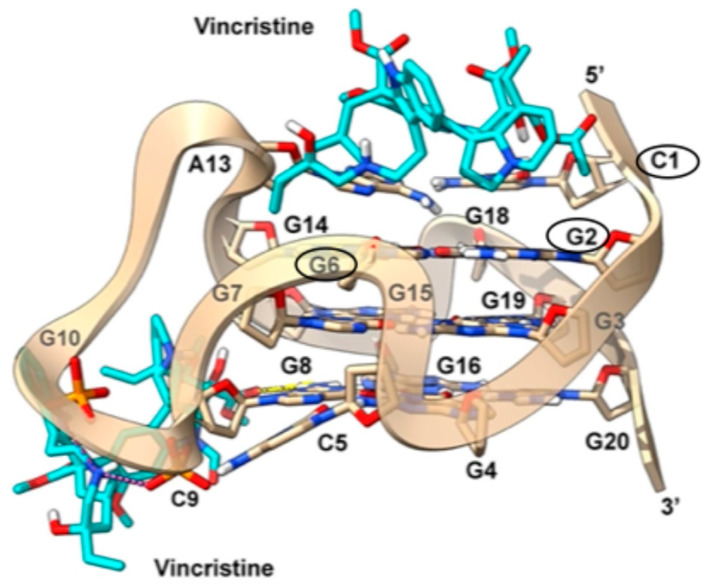 Figure 12