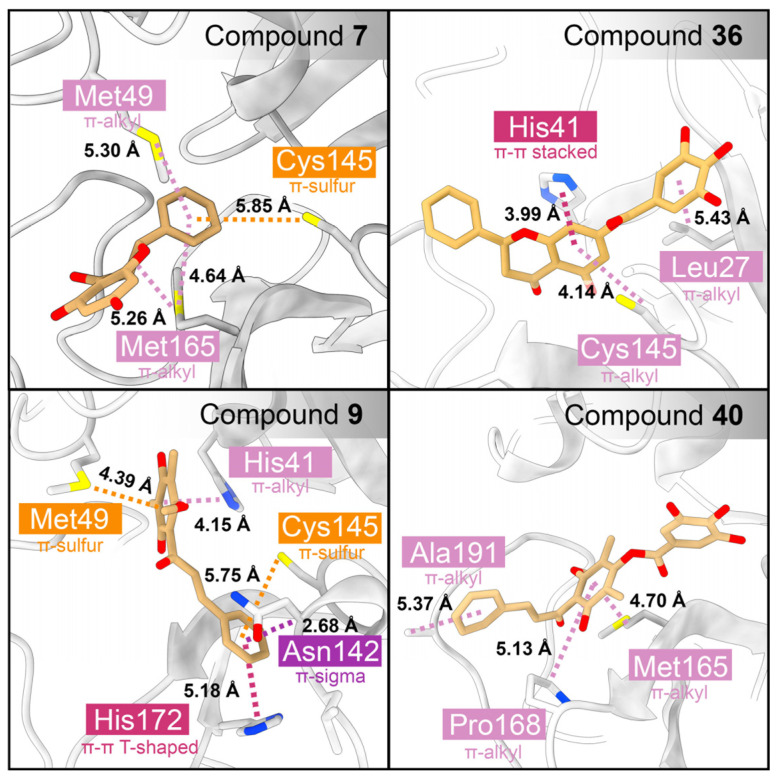 Figure 9