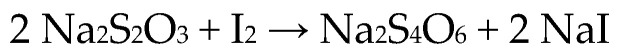 Figure 8