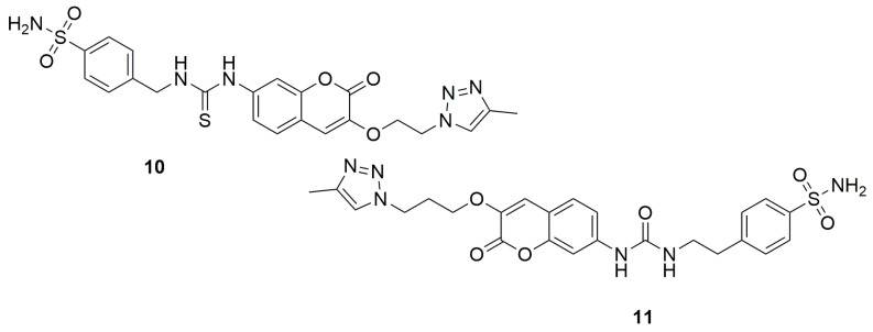 Figure 8