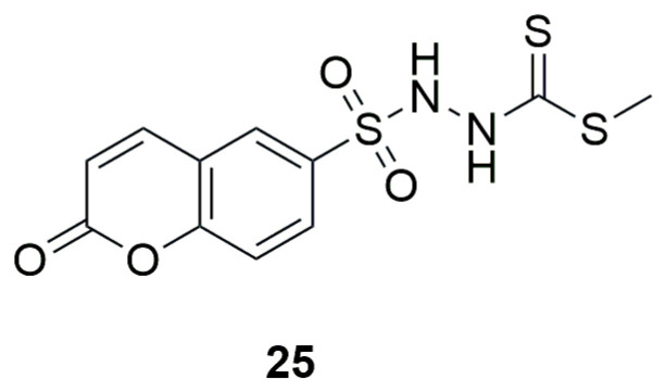 Figure 15