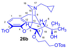 Figure 17