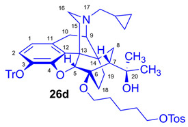 Figure 19