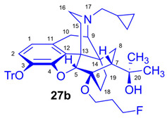 Figure 20