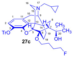 Figure 21