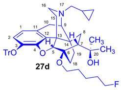 Figure 22