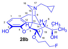 Figure 23
