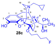 Figure 24