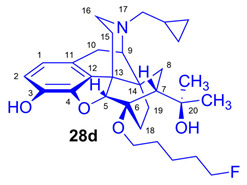 Figure 25