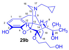 Figure 26