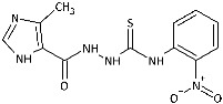 Figure 8