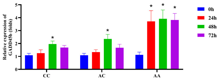 Figure 5