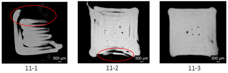 Figure 16