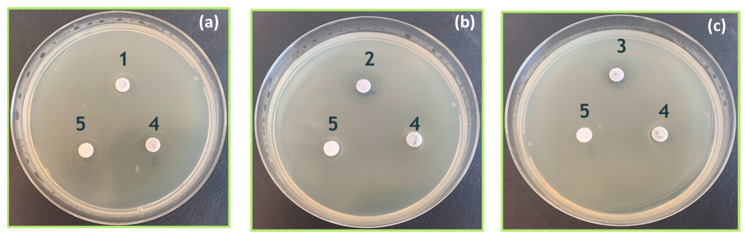 Figure 9