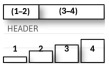 Figure 28